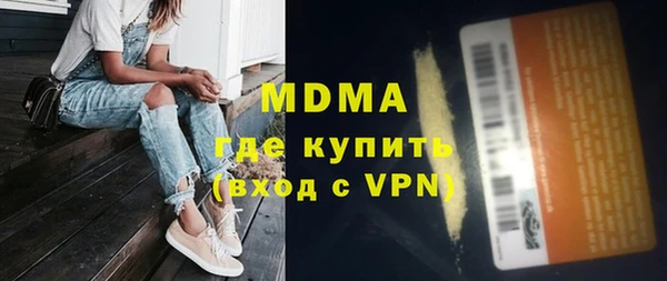 индика Верхний Тагил