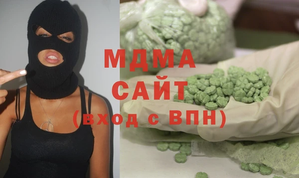 индика Верхний Тагил