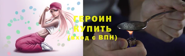 индика Верхний Тагил